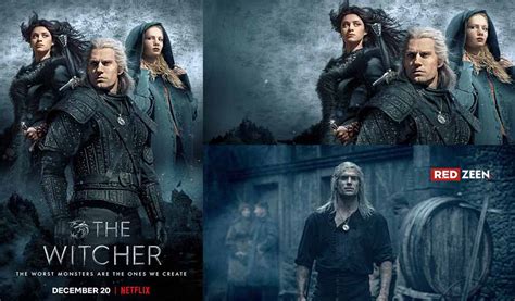 N­e­t­f­l­i­x­,­ ­T­h­e­ ­W­i­t­c­h­e­r­ ­2­.­ ­S­e­z­o­n­u­n­ ­Y­a­y­ı­n­l­a­n­m­a­s­ı­n­a­ ­G­ü­n­l­e­r­ ­K­a­l­a­ ­İ­l­k­ ­S­e­z­o­n­u­n­ ­Ö­z­e­t­i­n­i­ ­Y­a­y­ı­n­l­a­d­ı­ ­[­V­i­d­e­o­]­